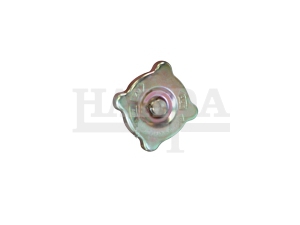 0005015315-MERCEDES-RADIATOR CAP